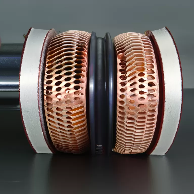 PVC vs XLPE Insulation for Medium-Voltage Power Cables: Key Differences