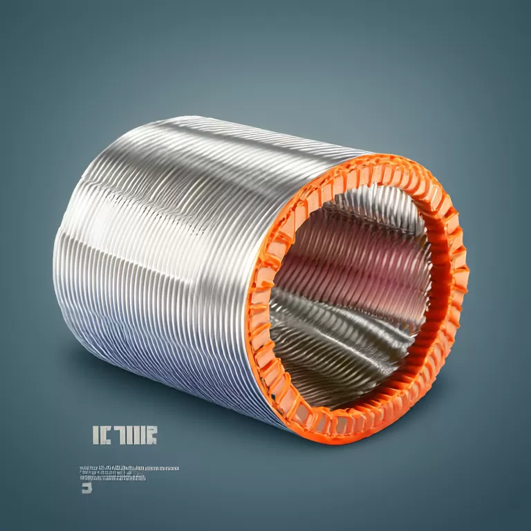 What is an Aluminum Alloy Conductor Power Cable?