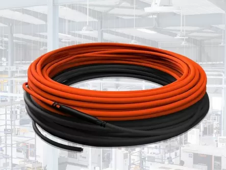 PVC vs XLPE Insulation for Medium-Voltage Power Cables: Key Differences