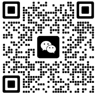 Wechat3