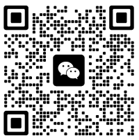 WeChat
